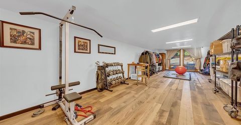 839 Lassen View Drive, Lake Almanor, CA 96137 Photo