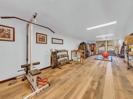 839 Lassen View Drive, Lake Almanor, CA 96137 Photo