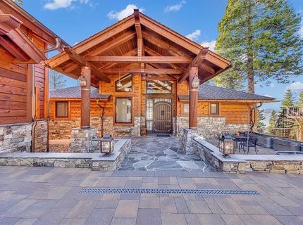 839 Lassen View Drive, Lake Almanor, CA 96137 Photo