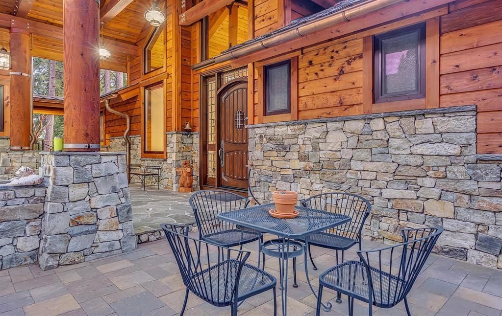 839 Lassen View Drive , Lake Almanor, CA 96137 Photo