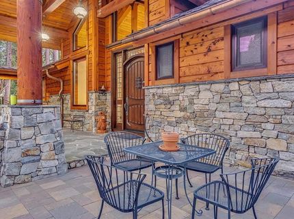 839 Lassen View Drive, Lake Almanor, CA 96137 Photo