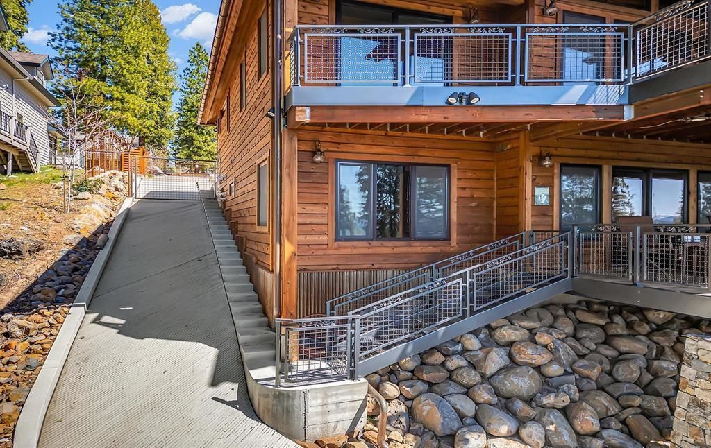 839 Lassen View Drive , Lake Almanor, CA 96137 Photo