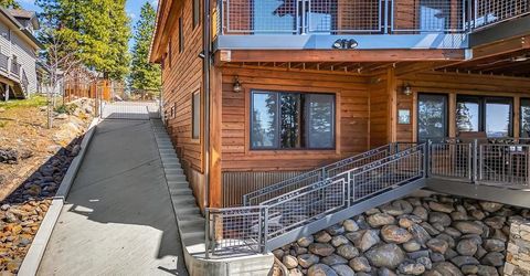 839 Lassen View Drive, Lake Almanor, CA 96137 Photo