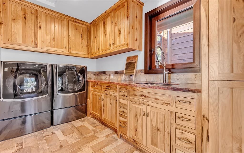 839 Lassen View Drive , Lake Almanor, CA 96137 Photo