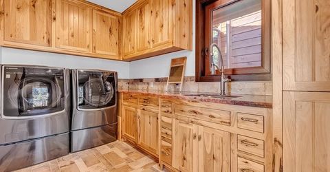 839 Lassen View Drive, Lake Almanor, CA 96137 Photo