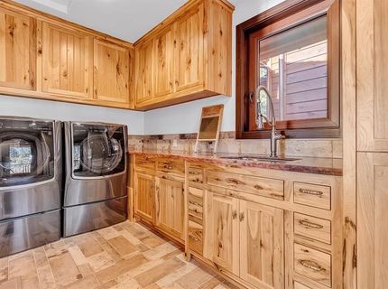 839 Lassen View Drive, Lake Almanor, CA 96137 Photo