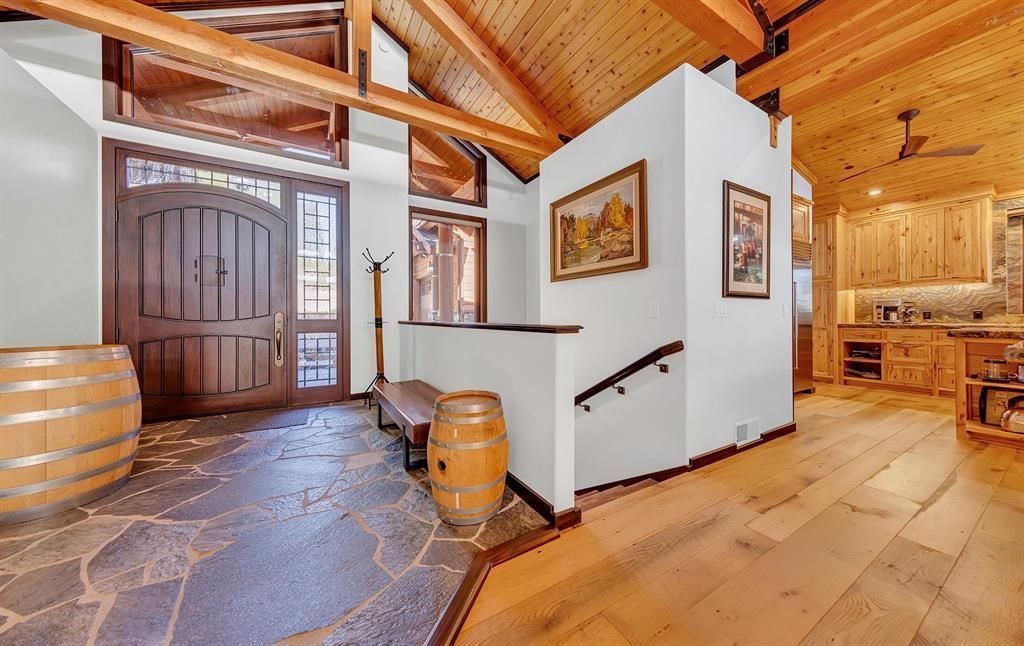 839 Lassen View Drive , Lake Almanor, CA 96137 Photo