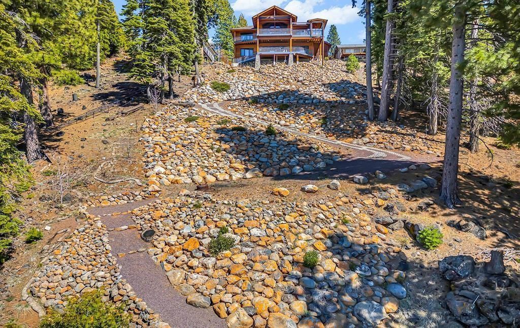 839 Lassen View Drive , Lake Almanor, CA 96137 Photo