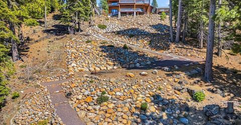 839 Lassen View Drive, Lake Almanor, CA 96137 Photo