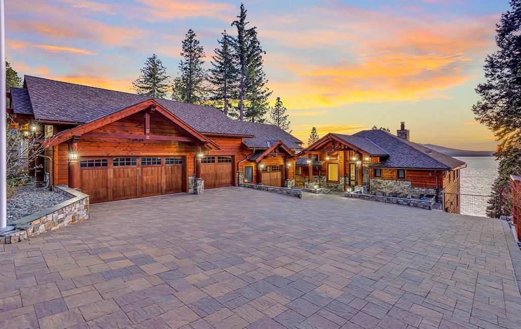 839 Lassen View Drive , Lake Almanor, CA 96137 Photo