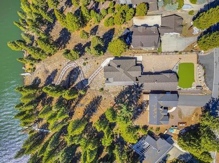 839 Lassen View Drive, Lake Almanor, CA 96137 Photo