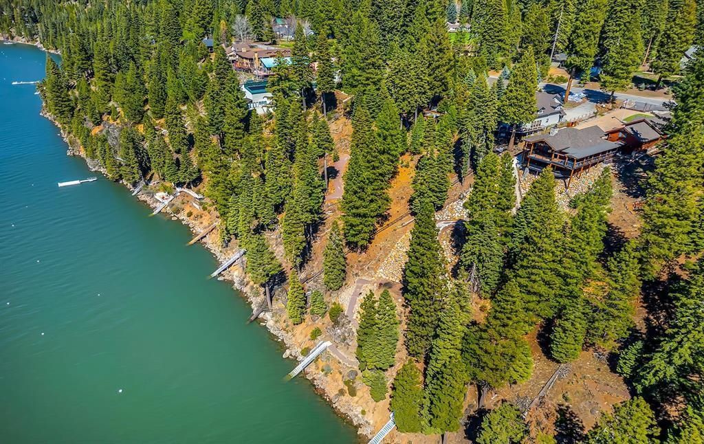 839 Lassen View Drive , Lake Almanor, CA 96137 Photo