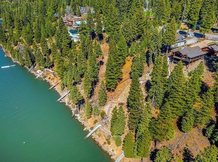 839 Lassen View Drive, Lake Almanor, CA 96137 Photo