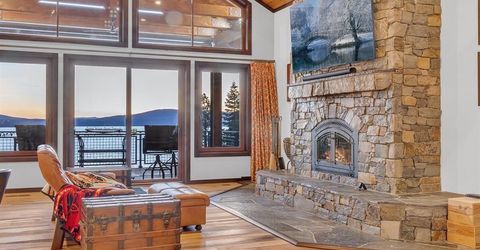 839 Lassen View Drive, Lake Almanor, CA 96137 Photo