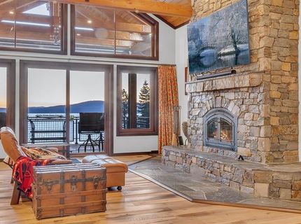 839 Lassen View Drive, Lake Almanor, CA 96137 Photo