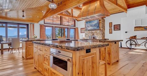 839 Lassen View Drive, Lake Almanor, CA 96137 Photo
