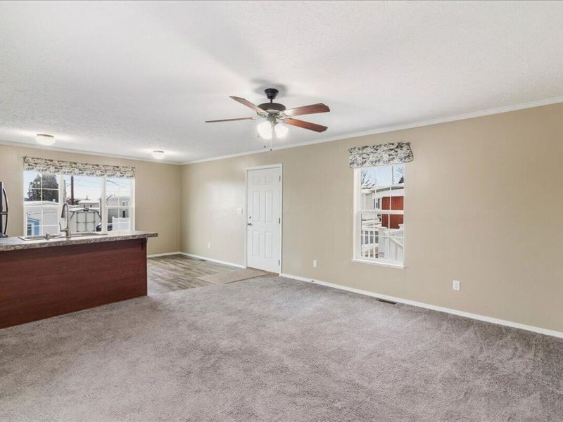 1000 Garfield Avenue, Unit 44, Bellefontaine, OH 43311 Photo 11