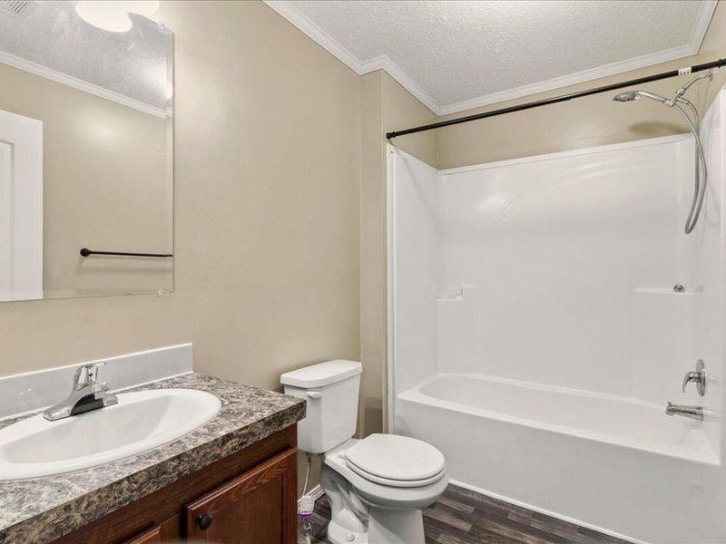 1000 Garfield Avenue, Unit 44, Bellefontaine, OH 43311 Photo 14