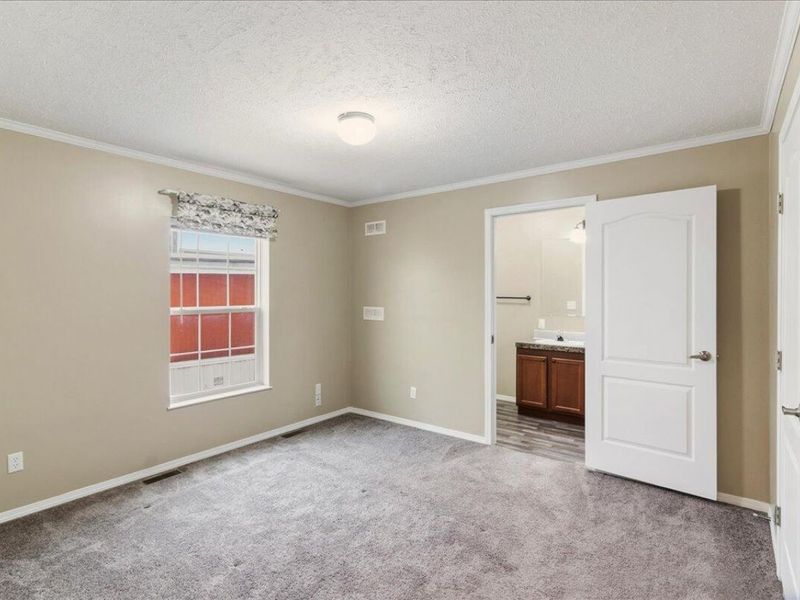 1000 Garfield Avenue, Unit 44, Bellefontaine, OH 43311 Photo 15