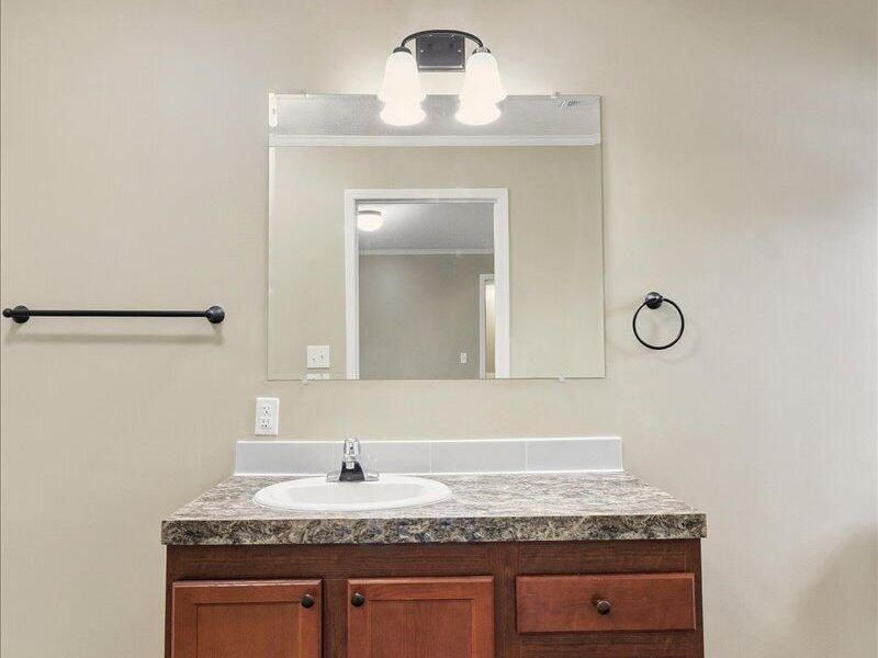 1000 Garfield Avenue, Unit 44, Bellefontaine, OH 43311 Photo 17