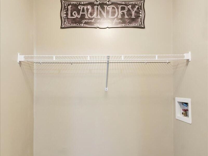 1000 Garfield Avenue, Unit 44, Bellefontaine, OH 43311 Photo 20