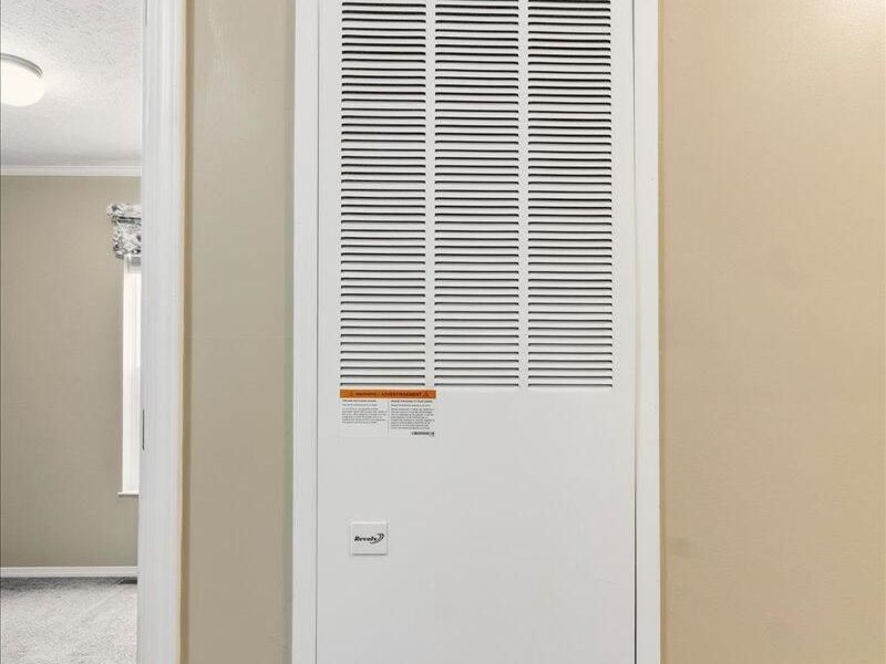 1000 Garfield Avenue, Unit 44, Bellefontaine, OH 43311 Photo 26