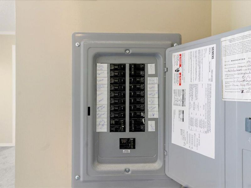 1000 Garfield Avenue, Unit 44, Bellefontaine, OH 43311 Photo 27