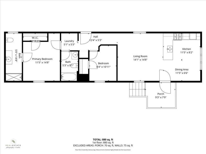 1000 Garfield Avenue, Unit 44, Bellefontaine, OH 43311 Photo 29