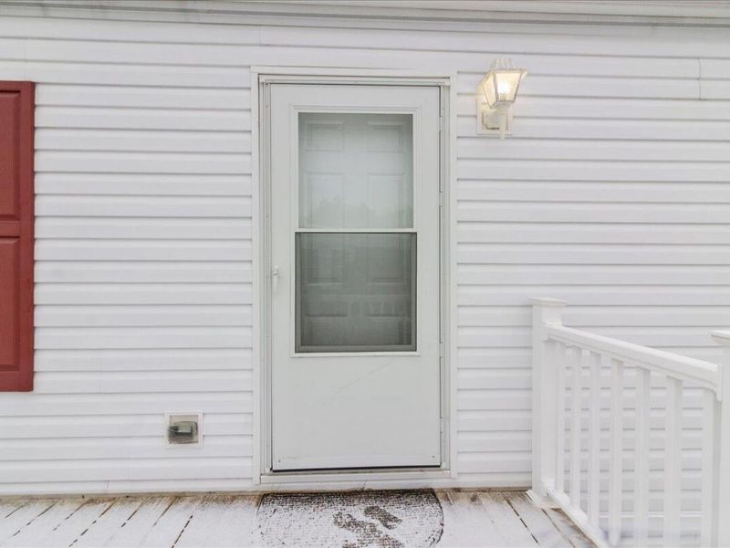 1000 Garfield Avenue, Unit 44, Bellefontaine, OH 43311 Photo 4