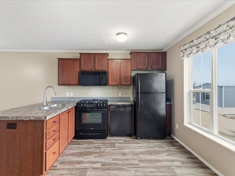 1000 Garfield Avenue, Unit 44, Bellefontaine, OH 43311 Photo 6