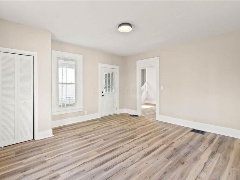 633 N Detroit Street, Bellefontaine, OH 43311 Photo 11