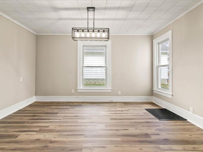 633 N Detroit Street, Bellefontaine, OH 43311 Photo 12