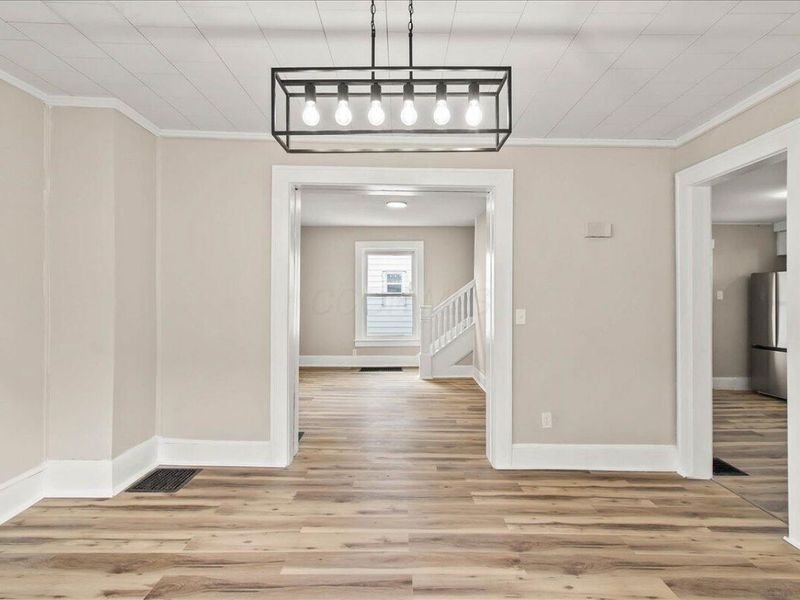 633 N Detroit Street, Bellefontaine, OH 43311 Photo 13