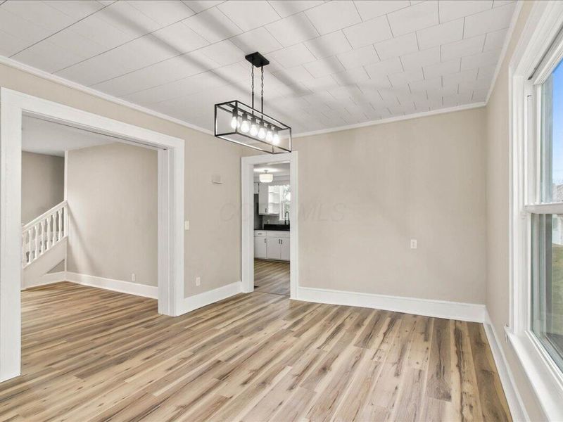 633 N Detroit Street, Bellefontaine, OH 43311 Photo 14