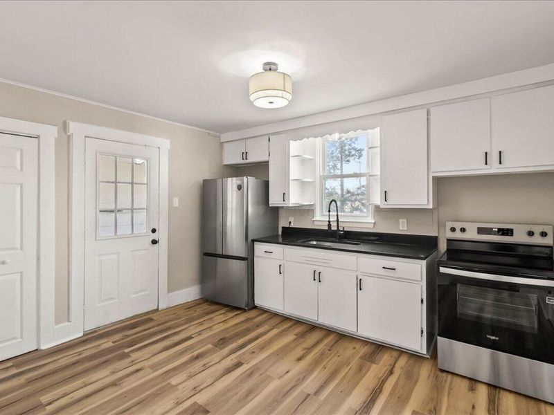 633 N Detroit Street, Bellefontaine, OH 43311 Photo 15