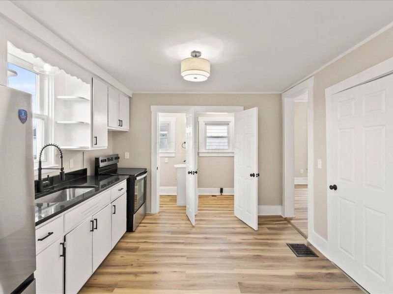 633 N Detroit Street, Bellefontaine, OH 43311 Photo 18