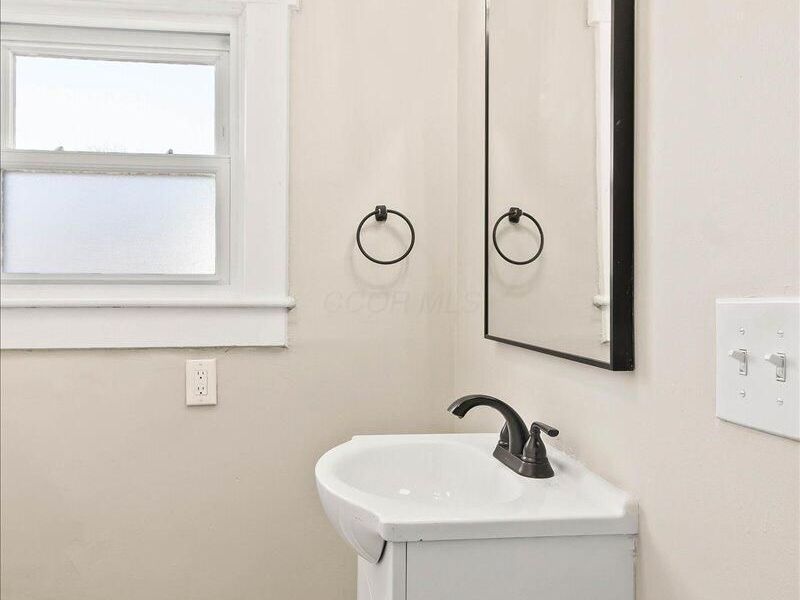 633 N Detroit Street, Bellefontaine, OH 43311 Photo 19