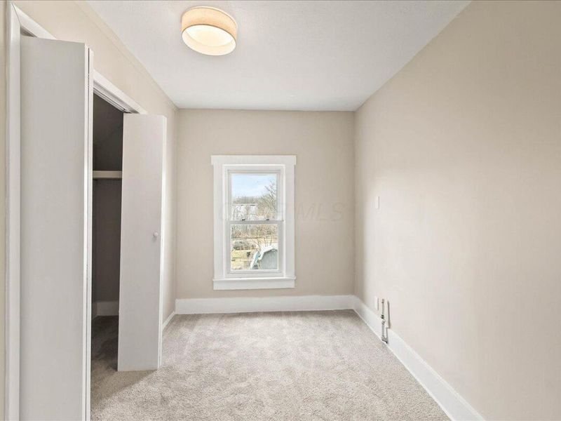 633 N Detroit Street, Bellefontaine, OH 43311 Photo 21