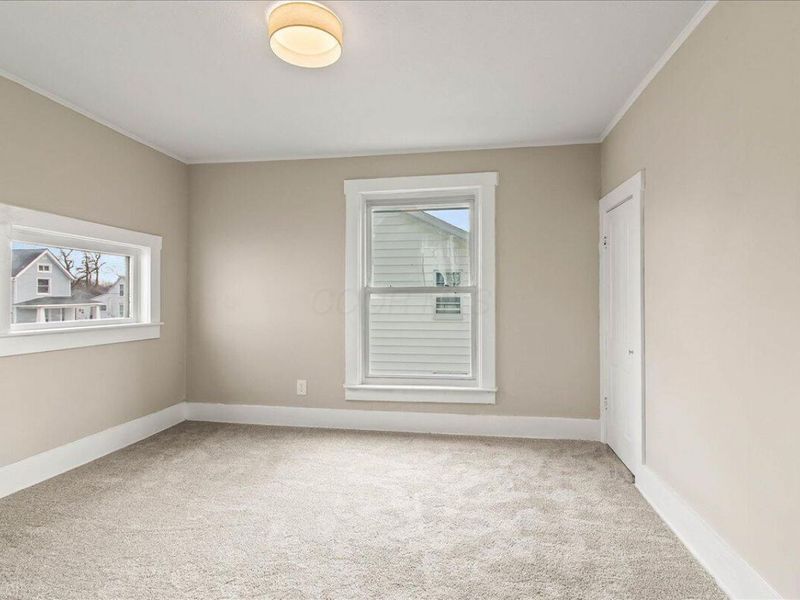 633 N Detroit Street, Bellefontaine, OH 43311 Photo 22