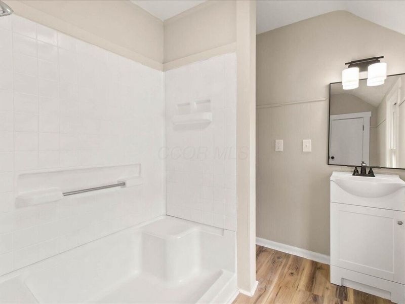 633 N Detroit Street, Bellefontaine, OH 43311 Photo 23