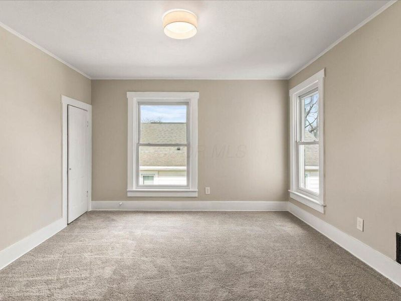 633 N Detroit Street, Bellefontaine, OH 43311 Photo 24