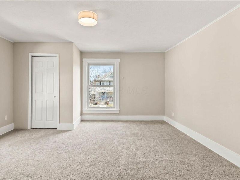 633 N Detroit Street, Bellefontaine, OH 43311 Photo 25