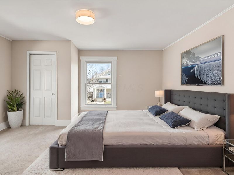 633 N Detroit Street, Bellefontaine, OH 43311 Photo 26