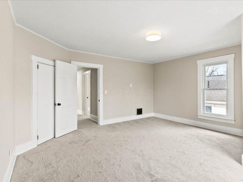 633 N Detroit Street, Bellefontaine, OH 43311 Photo 27