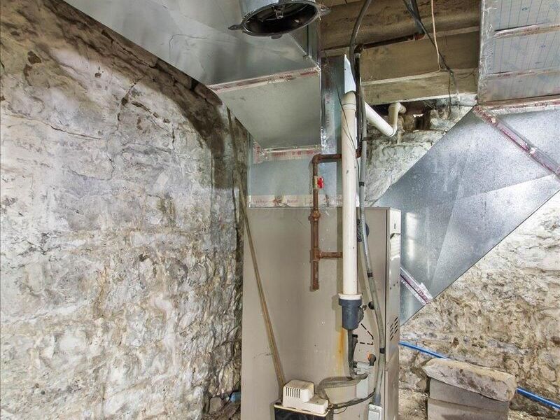 633 N Detroit Street, Bellefontaine, OH 43311 Photo 28