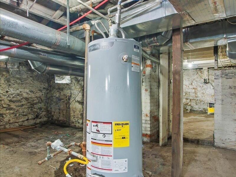 633 N Detroit Street, Bellefontaine, OH 43311 Photo 29