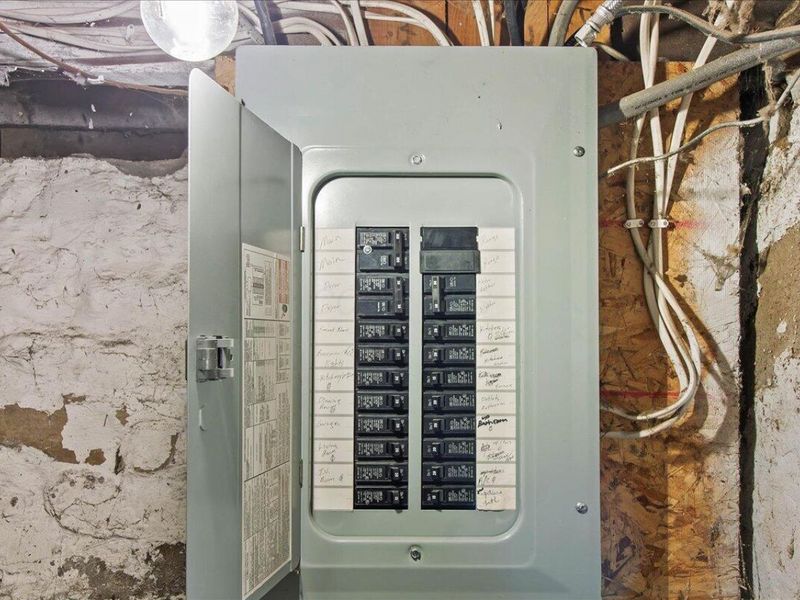 633 N Detroit Street, Bellefontaine, OH 43311 Photo 30