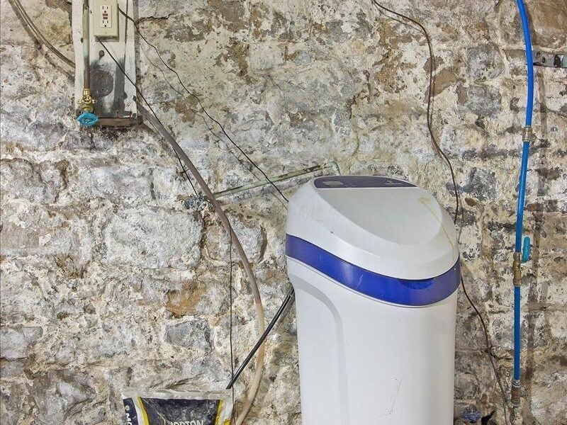 633 N Detroit Street, Bellefontaine, OH 43311 Photo 31