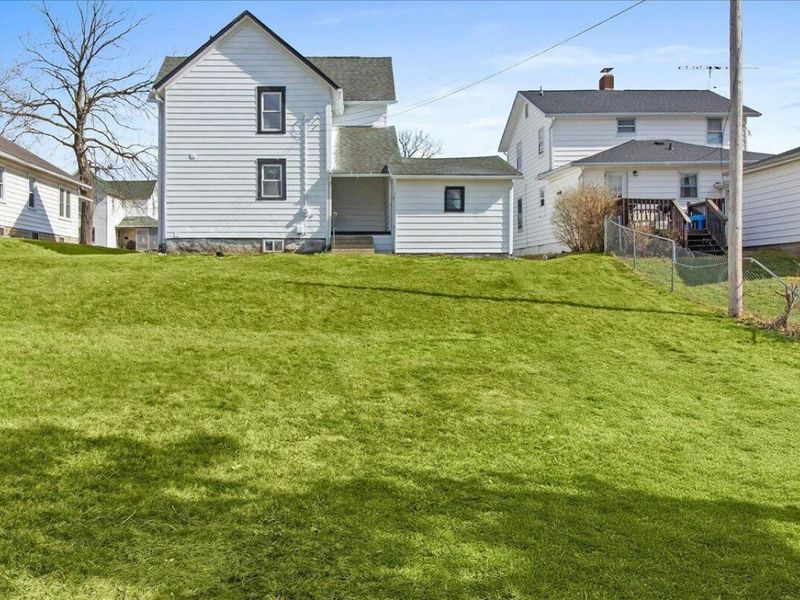 633 N Detroit Street, Bellefontaine, OH 43311 Photo 32