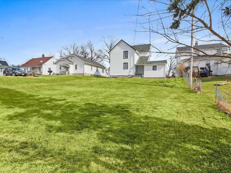 633 N Detroit Street, Bellefontaine, OH 43311 Photo 33